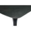 Table de salle à manger rectangulaire Modern-1187828075