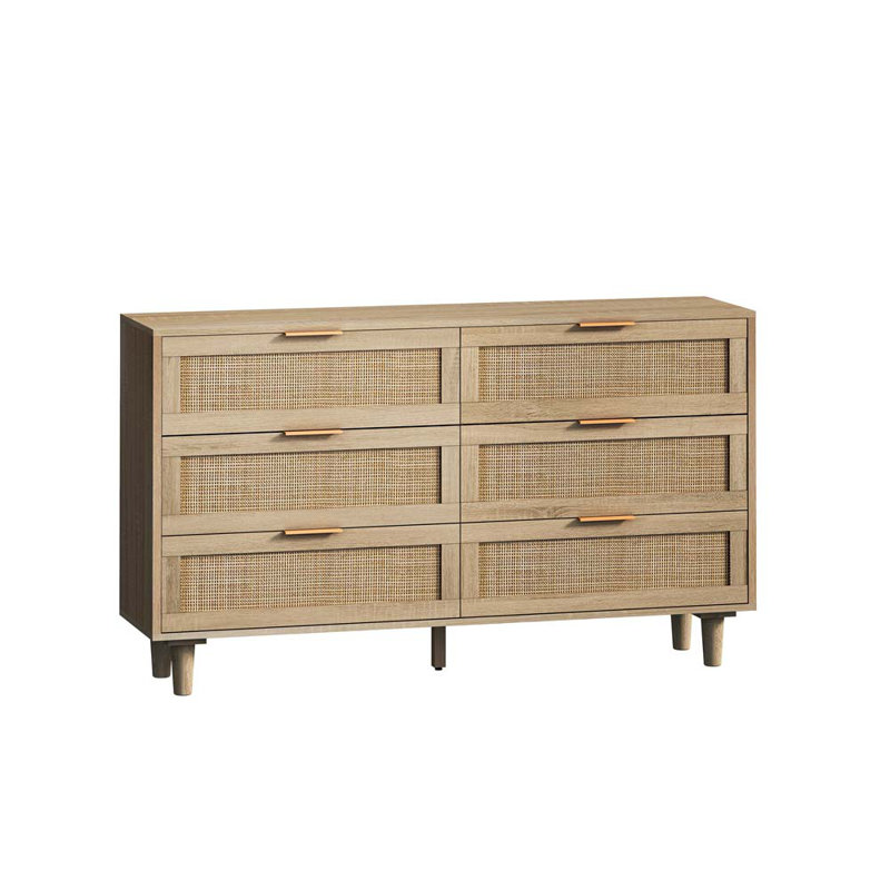 Ariello 51.18'' Console Table
