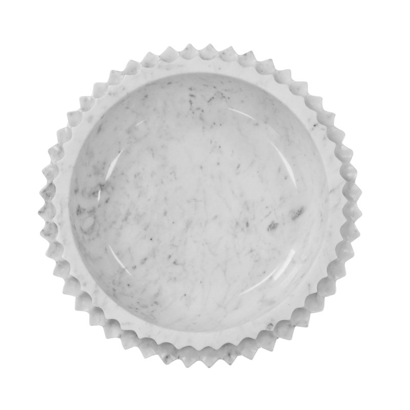 Mable Decorative Tray