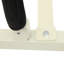 Safety Bed Accessories Assist Handle For Home Care