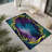 Celestial Grove Indoor And Outdoor Area Rug-103929062