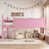 Pink sélectionné