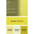 Irmgard Performance Indoor Rug-1290481487