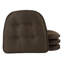 Coussin de siège antidérapant Azilal-21144046