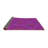 Abstract Indoor Rug-109681031