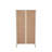 Bookcase-1530905603-1530905610