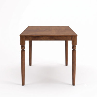Pryor Dining Table