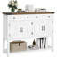 Buffet décoratif Neia-216665912