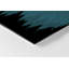 Non-Slip Outdoor Doormat