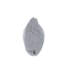 Oreiller Komodo Breeze-118933622-118933623