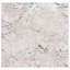 Tapis paillasson 2X3-118509908