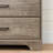 Versa 3 - Drawer Nightstand-33097641