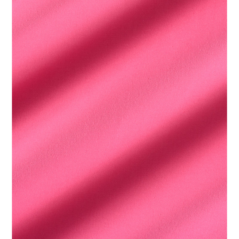 Essential Cottons Canvas Fabric, Blossom