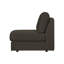 Family Seating Element-70880187