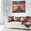 Coussin Pier-29455620-29455624