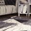Tapis abstrait-1634721065