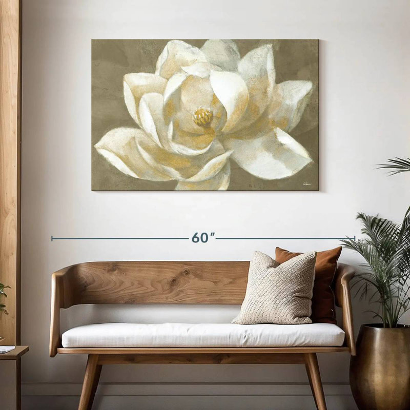 Beige majestueux Harnek, H 30 po x l 45 po