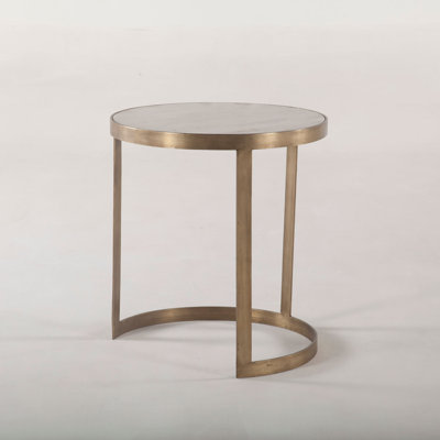 Michelangelo Nesting Tables
