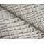 Crescendo Handmade Geometric Area Rug-1781130309