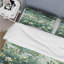 Ensemble de housse de couette Mangrove Serenity-1663913131