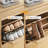 Shoe Storage Cabinet-258299601