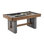 Table de billard Barrington