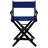 Alyzon Folding Director Chair-28331095-28331088