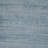 Fontanne Viscose Striped Indoor Rug-68332579