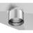 18" x 48" Stainless Steel Floor Trough Drain, 14-Gauge with Subway-Style Grating & Removable Drain Basket, NSF Listed (KM-FTG-1848)