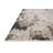 Ballycraigy Indoor Rug-592261714