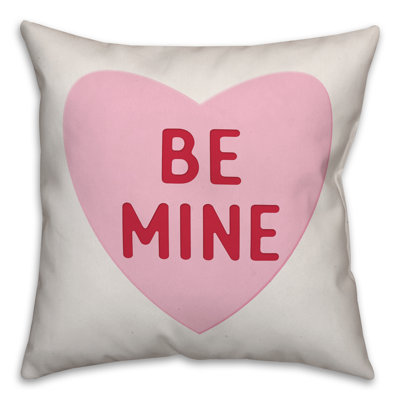  Coussin Be Beige
