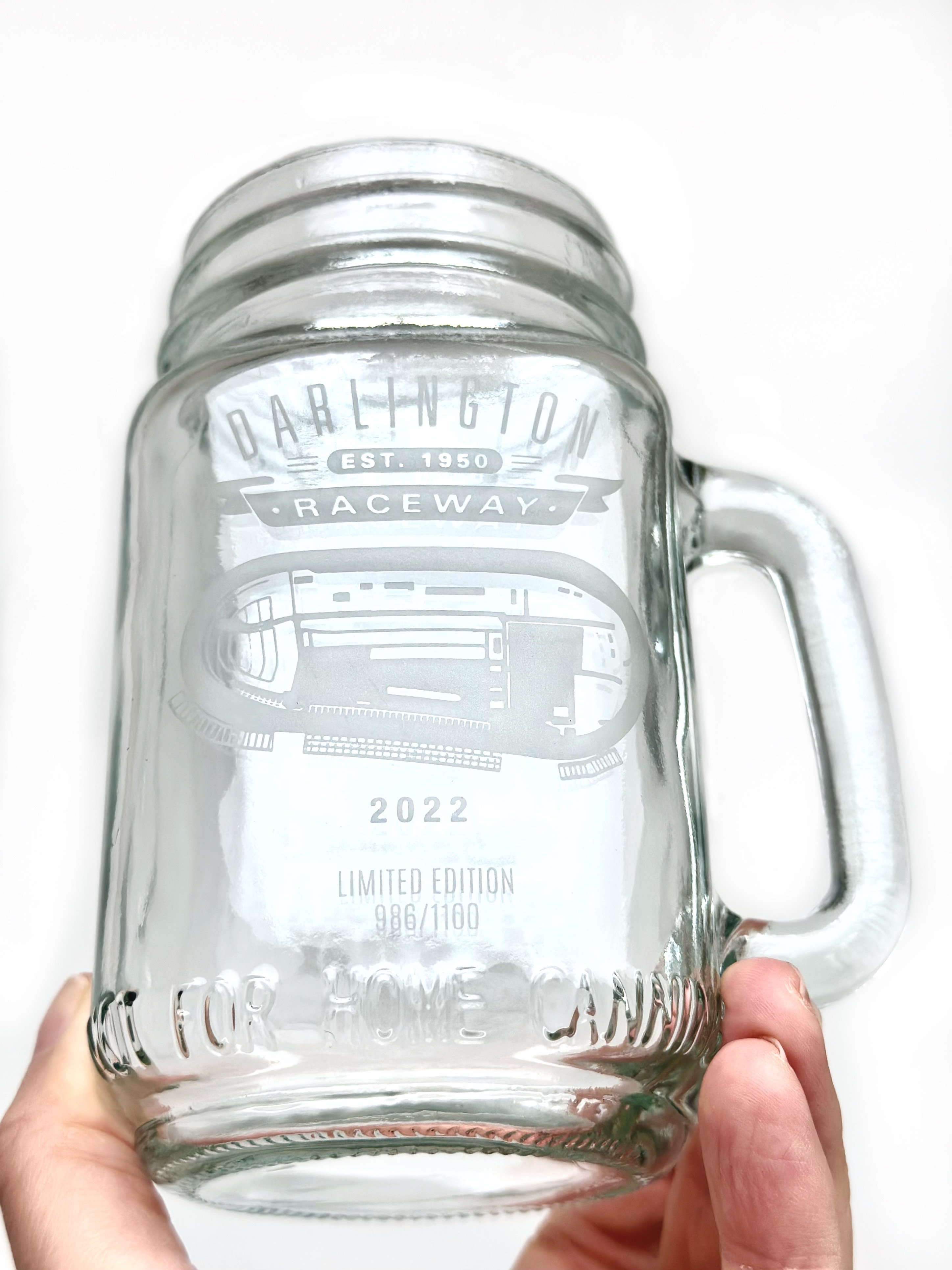 Wayfair  Susquehanna Glass Mason Jars You'll Love in 2023