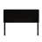 Romney Queen Upholstered Headboard-1579473543-1579473537