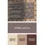 Tapis abstrait moderne 3106-1751225480