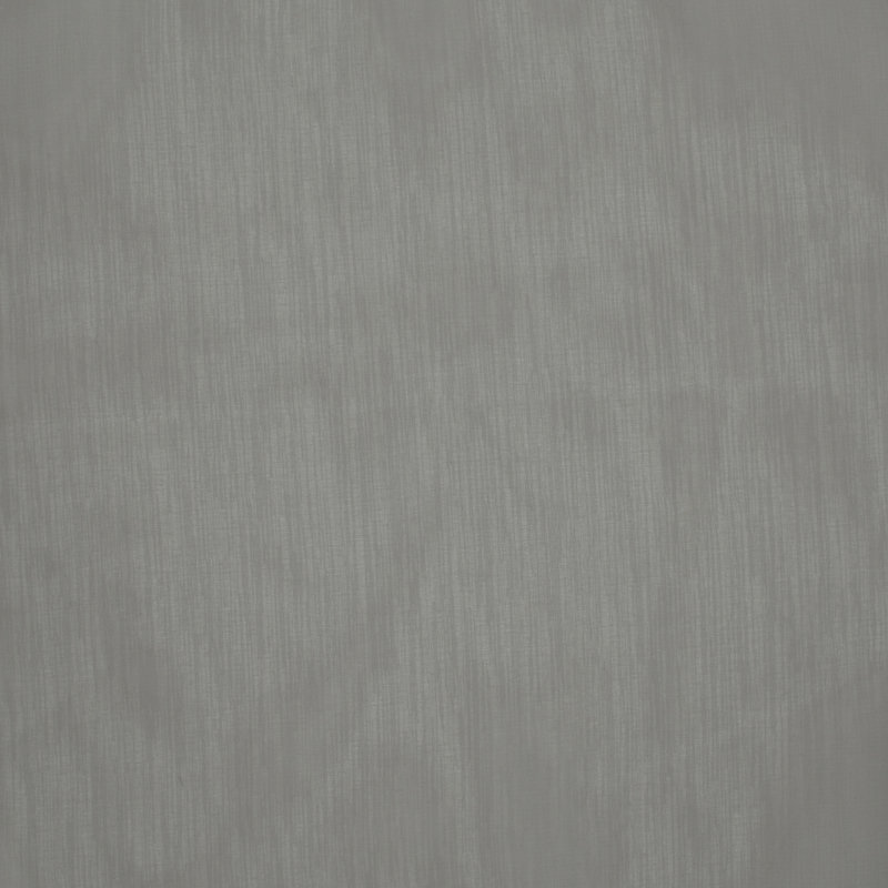 Goto Bone, tissu transparent de 118 po de largeur, Frêne