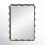 Miroir d'appoint Andy-1928881173
