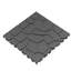 Carreaux de terrasse 12 "New Stone Texture-124467784