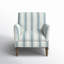Fauteuil Ariana-1794629588