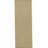 Earth Indoor/Outdoor Area Rug-2079610462