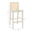Tabouret Benicio 28,9 po-1668949444