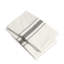 Dimora Pillow Case-36504247-36504250