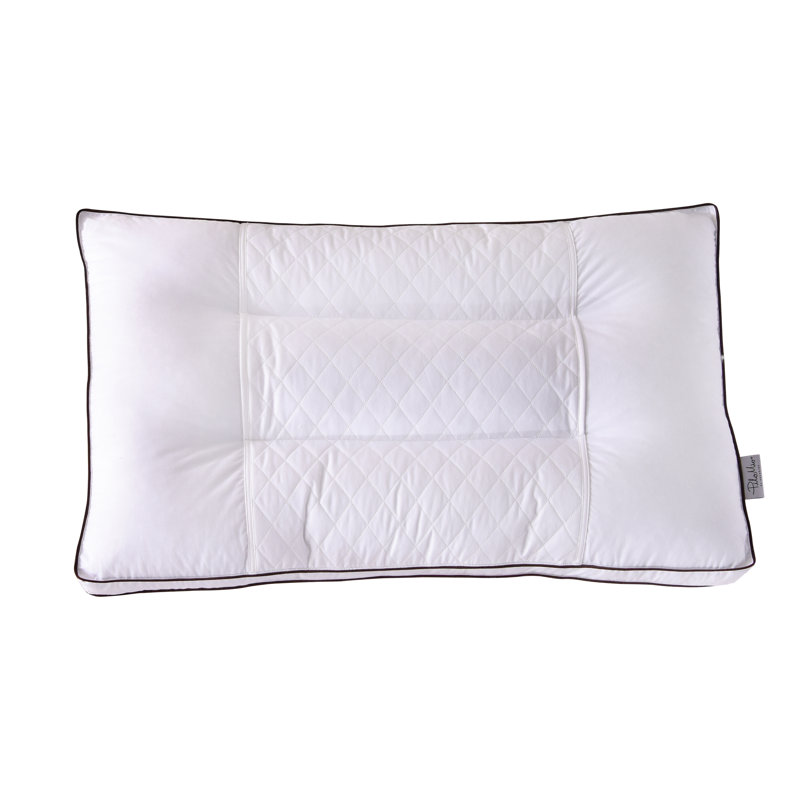  Coussin PiloMio® Cassia