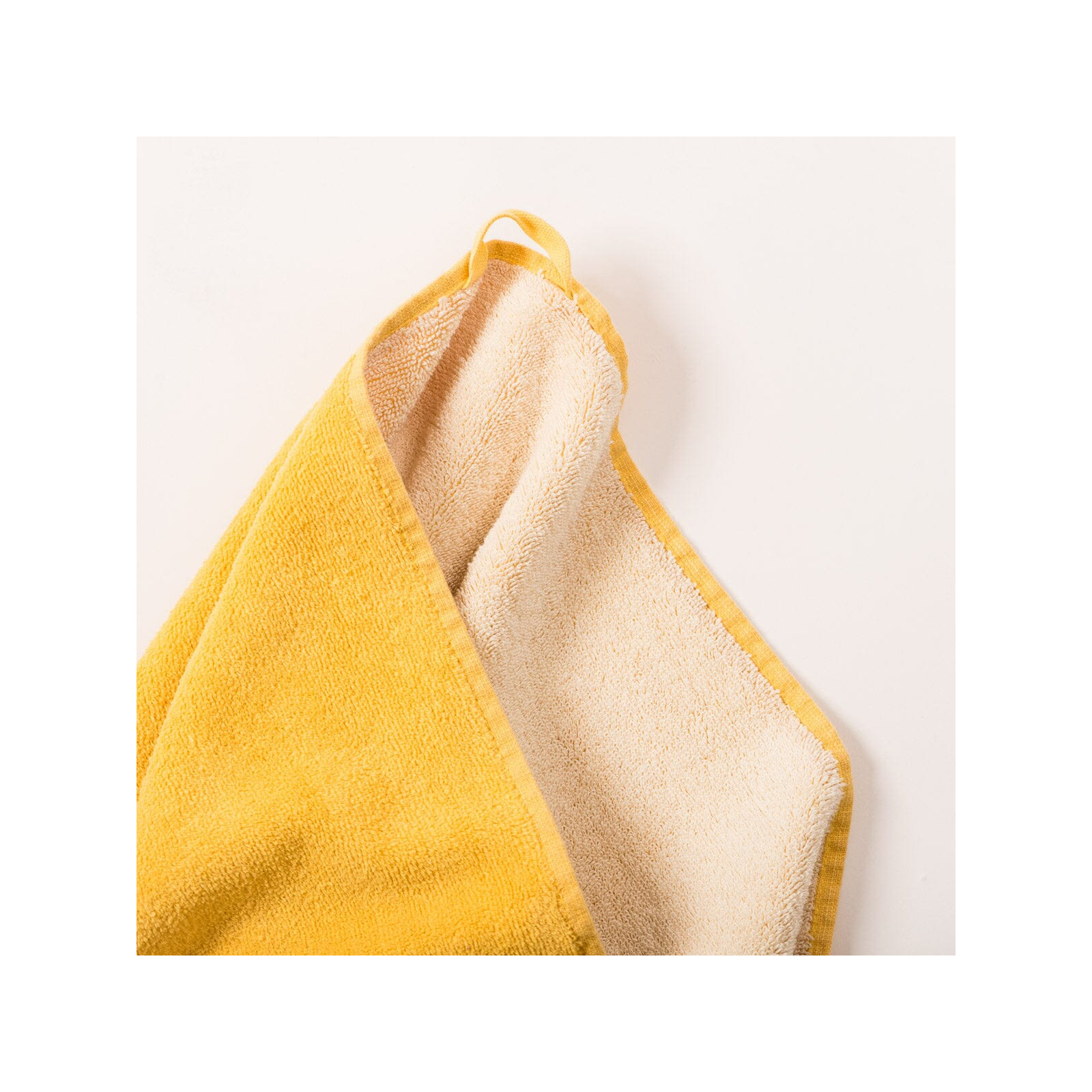 BEACH TOWEL - RIVIE, Rivie Mimosa