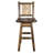 Homestead Collection 24" Bar Stool-1798645084