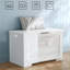 Coffre de rangement-1814018388