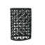 Chorio 3 - Light Pendant-395808950-395808945