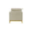 Jaar Upholstered Armchair-869433126-869433131