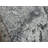 One-of-a-Kind 7'9" X 10'2" Area Rug in Grey