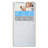2-Stage Waterproof Standard Crib Mattress