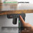 Standing Desk – Adjustable Height Electric Desk With Memory Controller-1387915106-1387959520